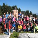 14-10-18 Asiago Melette (9)