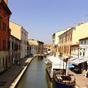 16-09-18 Lido degli Estensi (1)