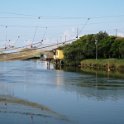 16-09-18 Lido degli Estensi (11)