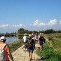 16-09-18 Lido degli Estensi (13)