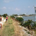 16-09-18 Lido degli Estensi (18)