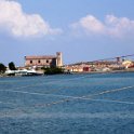 16-09-18 Lido degli Estensi (19)