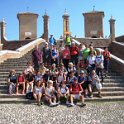 16-09-18 Lido degli Estensi (28)