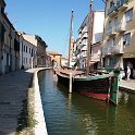 16-09-18 Lido degli Estensi (36)