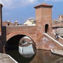 16-09-18 Lido degli Estensi (37)