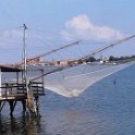 16-09-18 Lido degli Estensi (38)