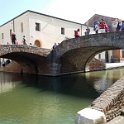 16-09-18 Lido degli Estensi (4)