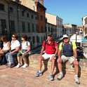 16-09-18 Lido degli Estensi (40)