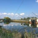 16-09-18 Lido degli Estensi (5)