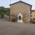 27-05-18 Badia Calavena (20)