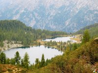 16 laghi di San Giuliano Settembre 19 (16)