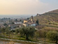 02 valpolicella 09 02 2020 (10)