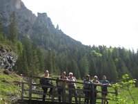 giro alto val canali (10)