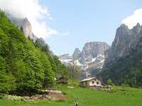 giro alto val canali (13)