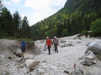 giro alto val canali (15)