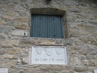 giro alto val canali (21)