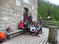 giro alto val canali (23)