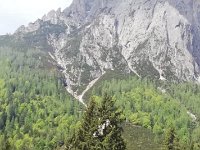 giro alto val canali (27)