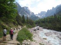 giro alto val canali (4)