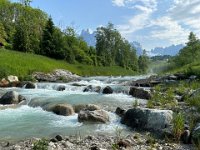 val canali giro basso  (4)