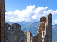 sacra san michele (20)