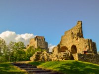 sacra san michele (22)