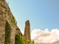 sacra san michele (24)