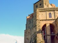 sacra san michele (26)