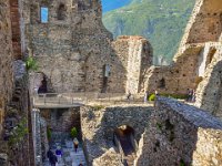 sacra san michele (27)