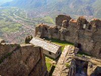 sacra san michele (28)