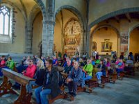 sacra san michele (30)