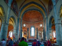 sacra san michele (31)