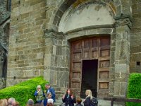 sacra san michele (34)