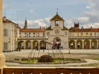 venaria (10)