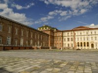 venaria (13)