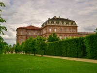 venaria (17)