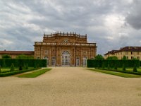 venaria (18)