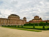 venaria (19)