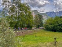 Valsugana Bici  (11)