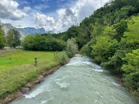 Valsugana Bici  (12)