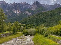 Valsugana Bici  (13)