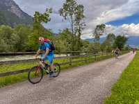 Valsugana Bici  (14)