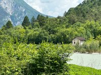 Valsugana Bici  (15)