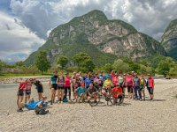 Valsugana Bici  (17)