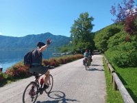 Valsugana Bici  (2)