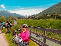 Valsugana Bici  (21)