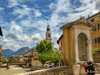 Valsugana Bici  (22)