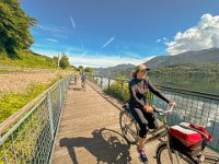 Valsugana Bici  (3)