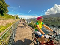 Valsugana Bici  (4)