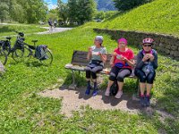 Valsugana Bici  (5)